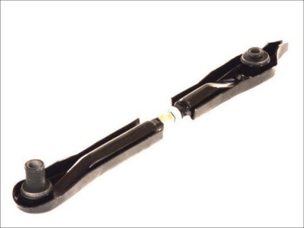 Фото 3 - Ричаг YAMATO J93007YMT