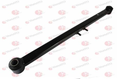 Реактивна тяга - ((GE4T28250B, GE4T28250C, GE4T28200C, GE4T28200B)) YAMATO J93027YMT