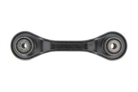 Фото 2 - Ричаг YAMATO J93045YMT