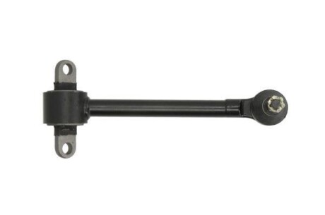 Фото 2 - Рычаг YAMATO J93047YMT