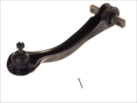 Фото 2 - Рычаг YAMATO J94001YMT