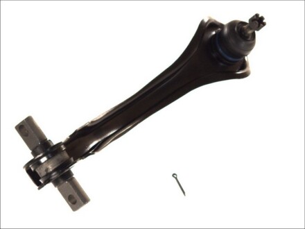 Фото 3 - Рычаг YAMATO J94001YMT