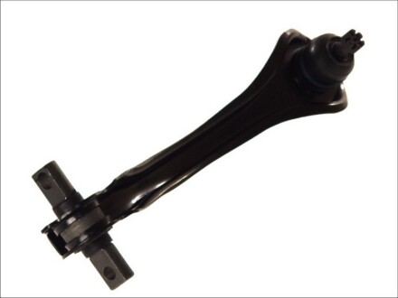 Фото 3 - Ричаг YAMATO J94002YMT