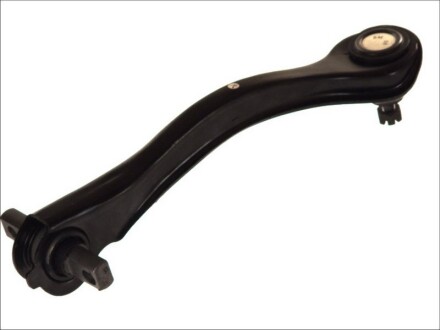 Фото 4 - Ричаг YAMATO J94002YMT