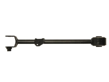 Фото 2 - Рычаг YAMATO J94021YMT