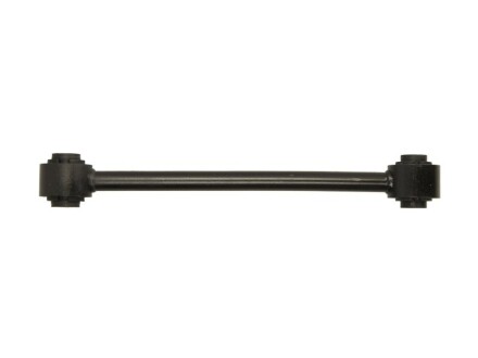 Фото 2 - Ричаг YAMATO J94023YMT