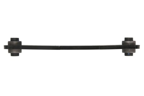 Фото 2 - Рычаг YAMATO J95029YMT