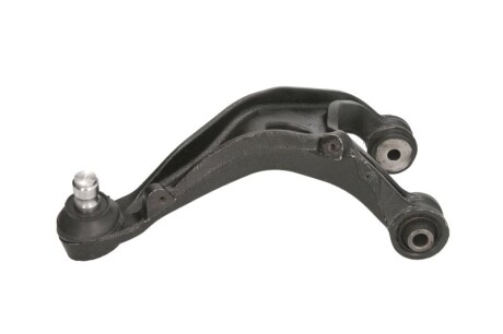 Фото 2 - Ричаг YAMATO J97003YMT