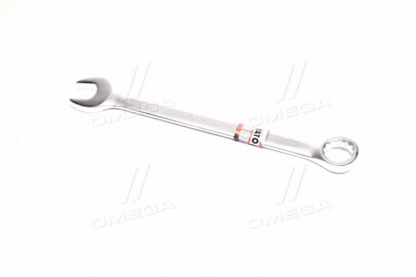 Фото 3 - Автозапчастина YATO YT00761