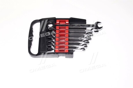 Фото 2 - Автозапчастина YATO YT0208