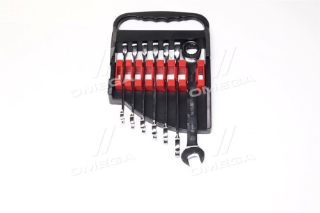 Фото 3 - Автозапчастина YATO YT0208