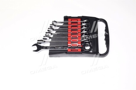 Фото 4 - Автозапчастина YATO YT0208