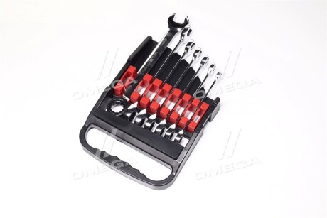 Фото товара Автозапчастина YATO YT0208 : Купить на tto.com.ua