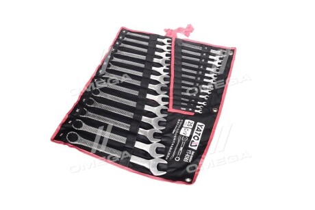 Фото 2 - Автозапчастина YATO YT-0365