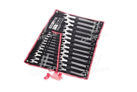 Фото 4 - Автозапчастина YATO YT-0365