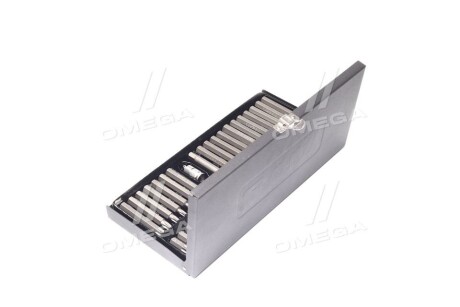 Фото 2 - Автозапчастина YATO YT0400