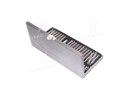 Фото 3 - Автозапчастина YATO YT0400