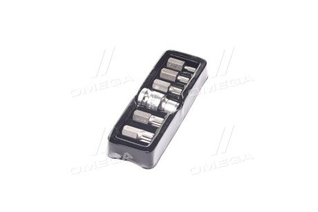 Фото 2 - Автозапчастина YATO YT0414