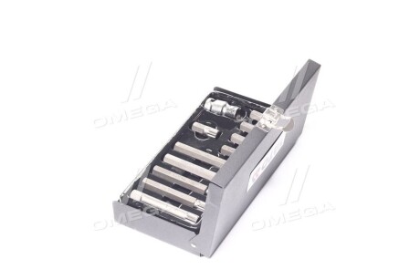 Фото 2 - Автозапчастина YATO YT0415