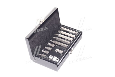 Фото 4 - Автозапчастина YATO YT0415