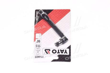 Фото 3 - Автозапчастина YATO YT04630