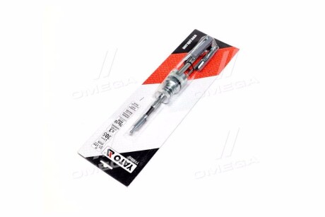 Фото 2 - Автозапчастина YATO YT05812