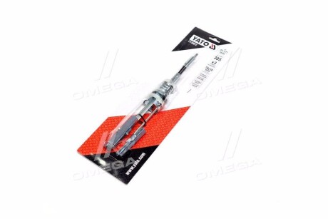 Фото 4 - Автозапчастина YATO YT05812