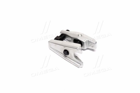 Фото 3 - Автозапчастина YATO YT06122