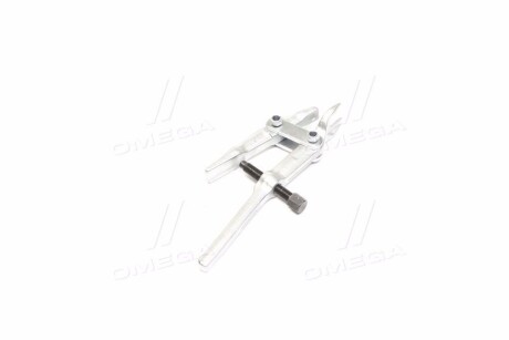 Фото 4 - Автозапчастина YATO YT0613