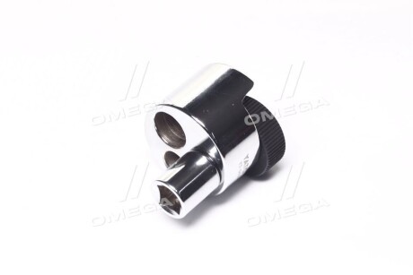 Фото 2 - Автозапчастина YATO YT06251