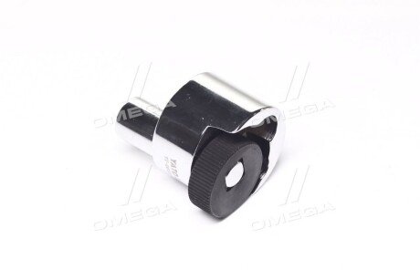 Фото 3 - Автозапчастина YATO YT06251