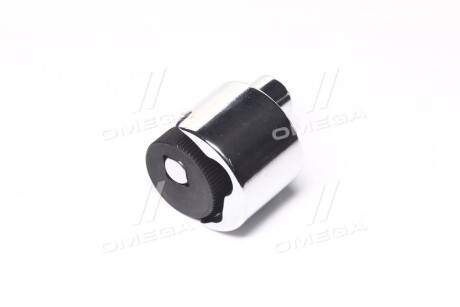 Фото 4 - Автозапчастина YATO YT06251