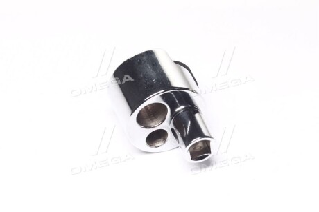 Головка для викручування шпильок - YATO YT06251