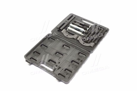 Фото 2 - Автозапчастина YATO YT0641