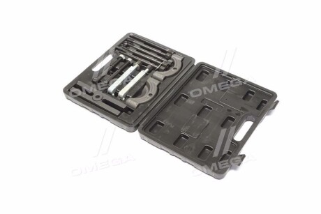 Фото 3 - Автозапчастина YATO YT0641