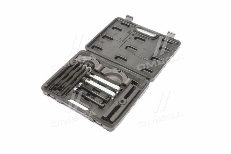 Фото 4 - Автозапчастина YATO YT0641