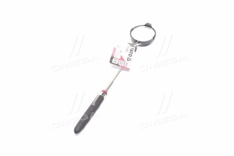 Фото 4 - Автозапчастина YATO YT0663