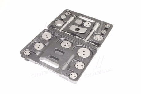 Фото 2 - Автозапчастина YATO YT0682