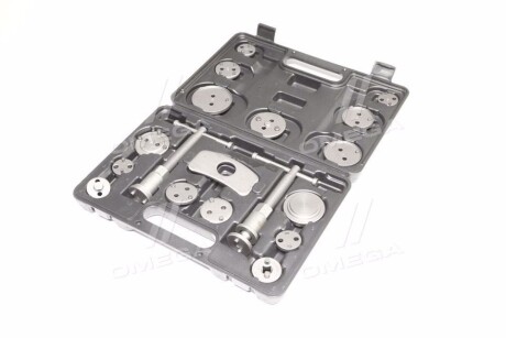 Фото 4 - Автозапчастина YATO YT0682