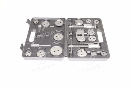 Zestaw separator do zaciskw hamulc 18c z - YATO YT0682