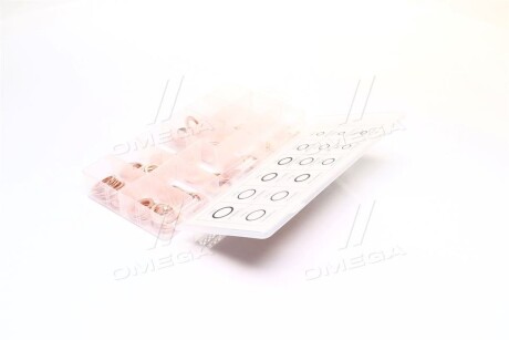 Фото 3 - Автозапчастина YATO YT-06871 (YT06871)