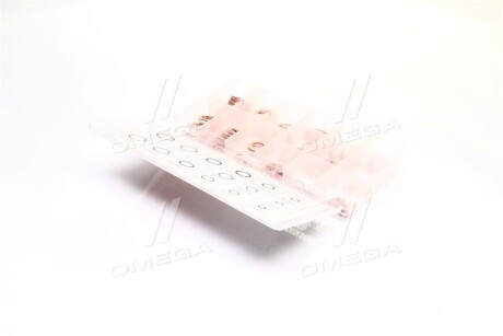 Фото 4 - Автозапчастина YATO YT-06871 (YT06871)