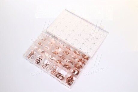 Фото 2 - Автозапчастина YATO YT06872