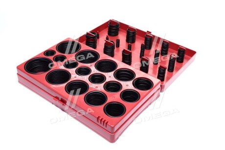 Фото 2 - Автозапчастина YATO YT06876