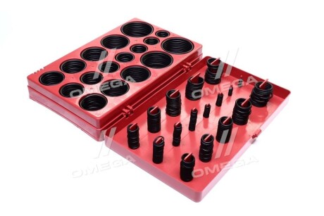 Фото 3 - Автозапчастина YATO YT06876