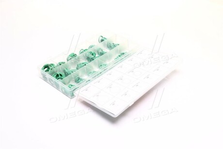 Фото 3 - Автозапчастина YATO YT06879