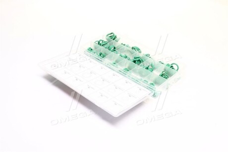 Фото 4 - Автозапчастина YATO YT06879