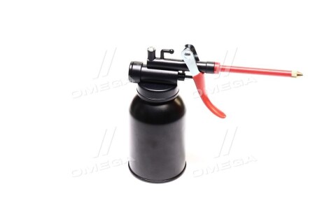 Фото 3 - Автозапчастина YATO YT06912