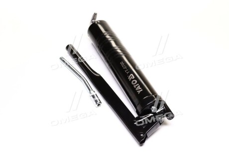 Smarownica rczna do kartuszy 400 g - YATO YT0700