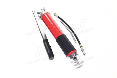 Фото 2 - Автозапчастина YATO YT07042